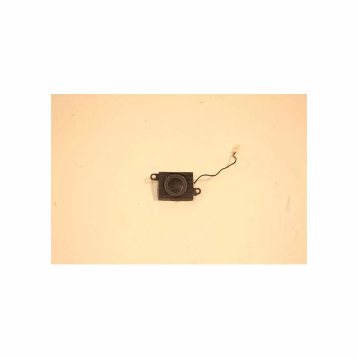 Dell Latitude D420 Speaker Cable