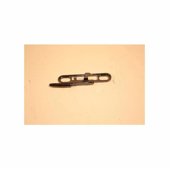 Dell Latitude D420 Lid Latch Catch