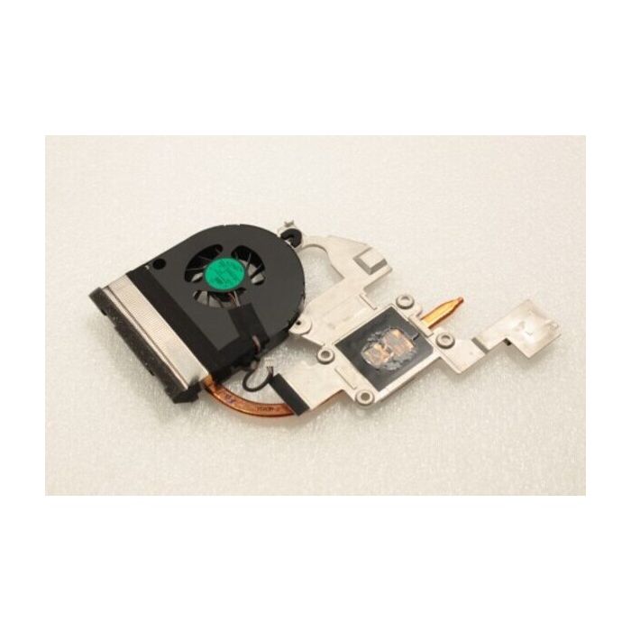 eMachines E730 CPU Heatsink Fan AT0C9001AV0