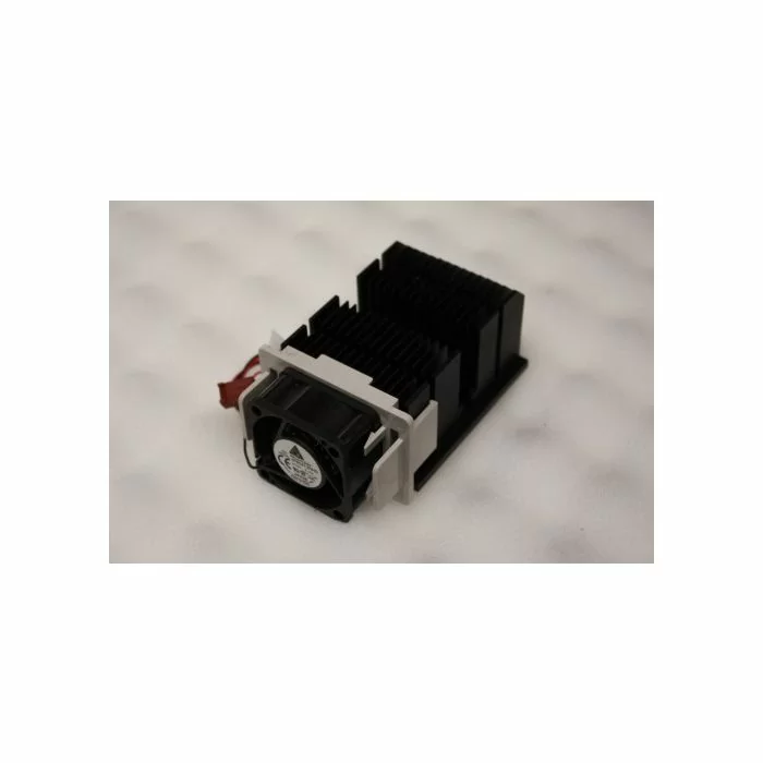 HP Compaq Evo CPU Heatsink Fan 238721-001 238722-001