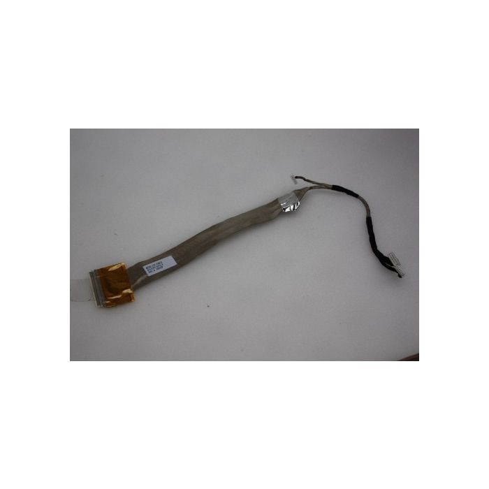 Sony Vaio VGN-NS Series LCD Cable 073-0001-5219_A