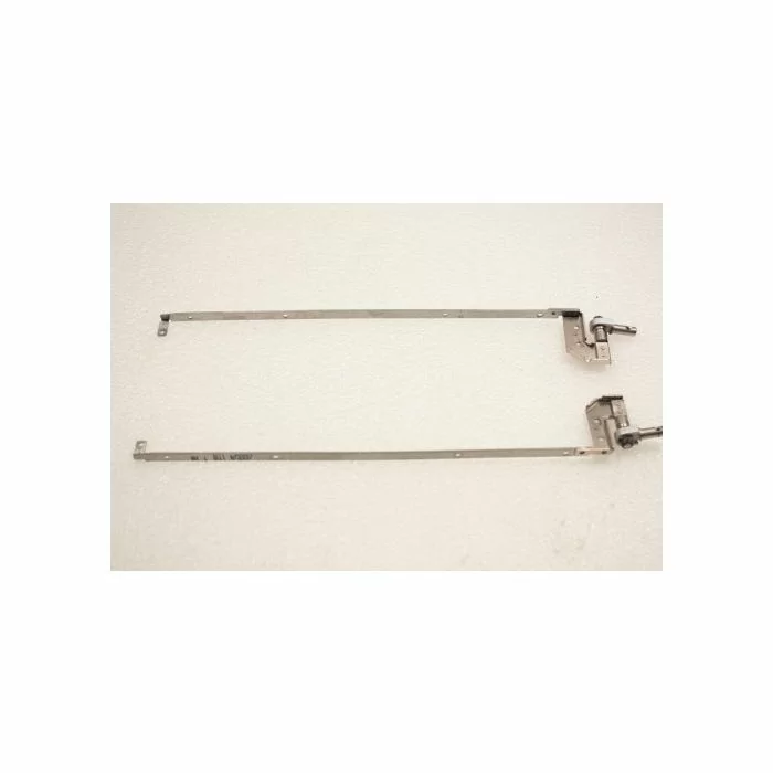 Fujitsu Siemens Amilo A1655G LCD Screen Hinge Bracket 24-53306-70