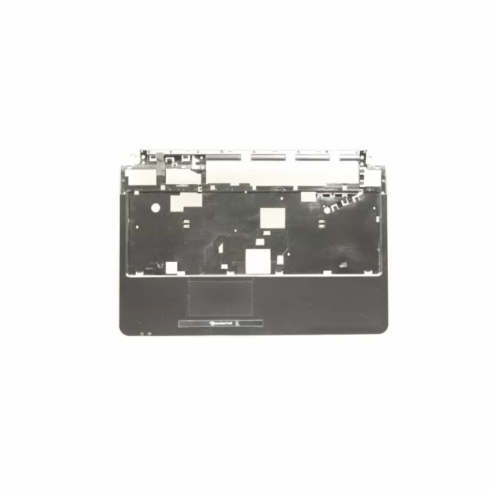 Packard Bell EasyNote TJ61 Palmrest Touchpad 39.4BU07.XXX