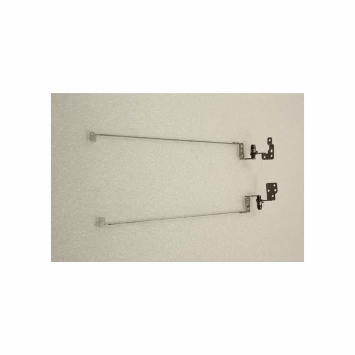 eMachines E730 LCD Screen Hinge Bracket Set AM0CA000200 AM0CA000100
