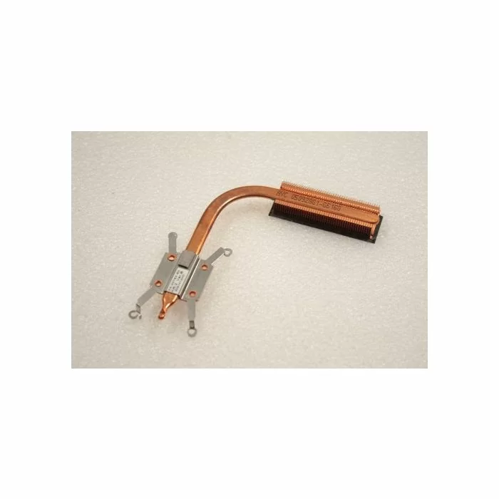 Fujitsu Siemens Amilo A1655G CPU Heatsink 24-20762-50