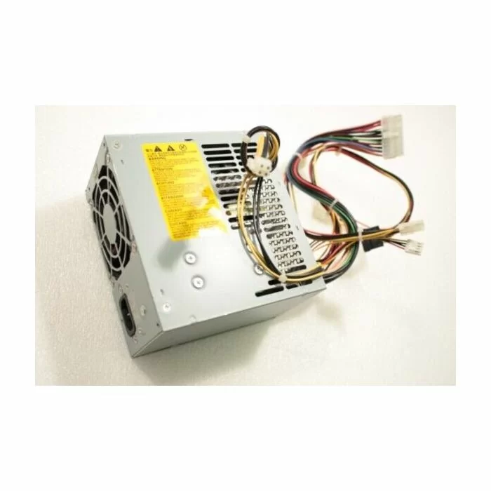 Bestec ATX25012Z C3R 250W ATX PSU Power Supply 41N3125