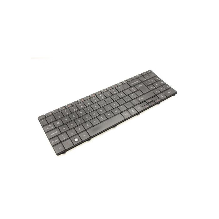 Genuine Packard Bell EasyNote TJ61 Keyboard MP-07F36GB-4424H