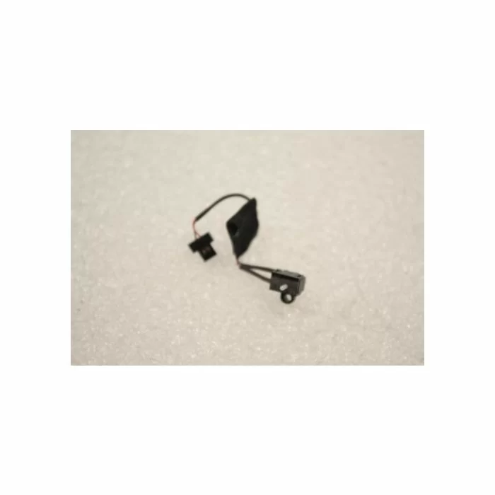 Fujitsu Siemens Amilo A1655G Lid Switch Cable 