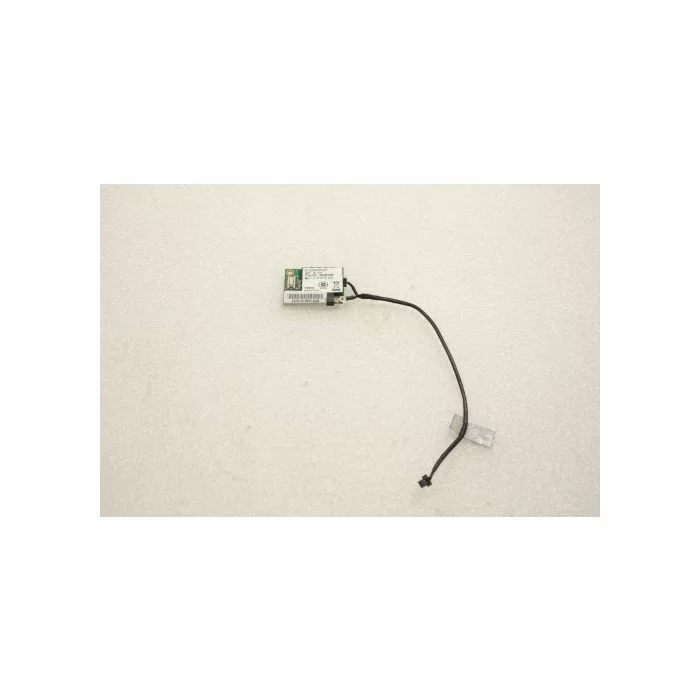 Fujitsu Siemens Amilo A1655G Modem Board Cable 71-40315-01