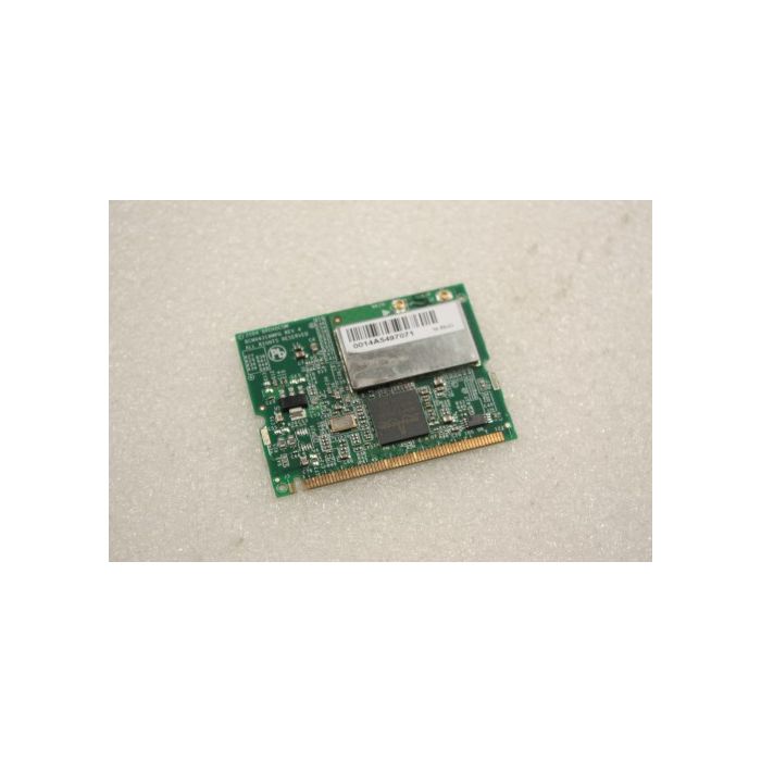 Fujitsu Siemens Amilo A1655G WiFI Wireless Card BCM4318MPG