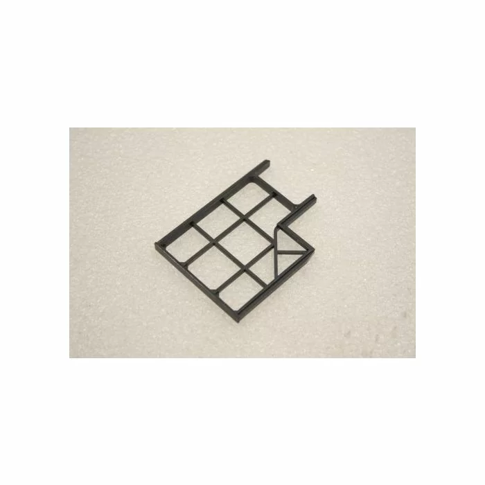 Fujitsu Siemens Amilo A1655G PCMCIA Filler Dummy Plate