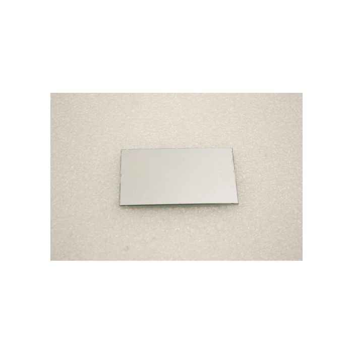 Fujitsu Siemens Amilo A1655G Touchpad Board 56AAA1963B