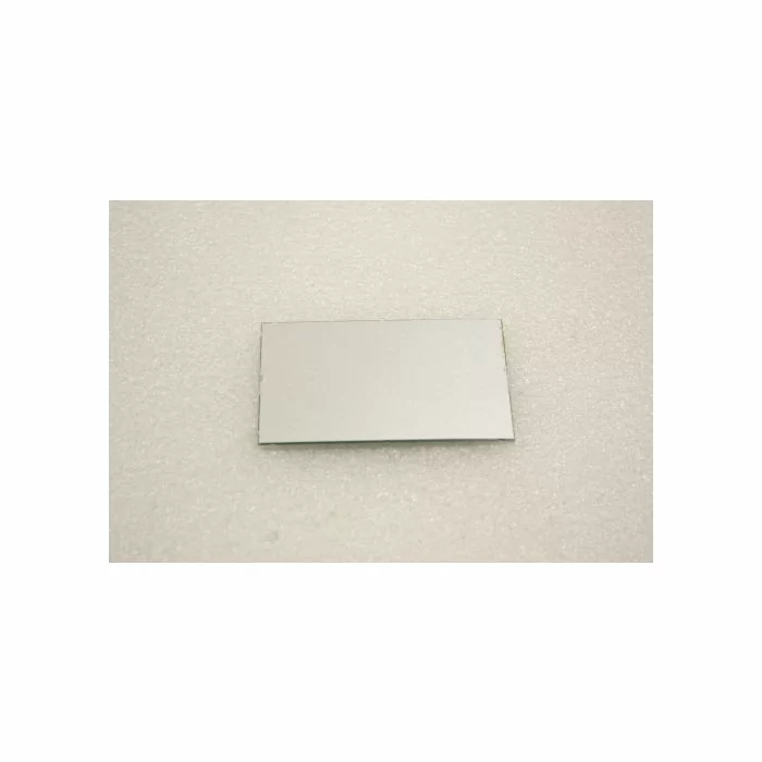Fujitsu Siemens Amilo A1655G Touchpad Board 56AAA1963B