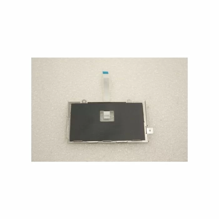 Fujitsu Siemens Amilo A1655G Touchpad Bracket 24-53310-00