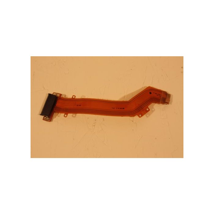 Sony Vaio VGN-SZ Series Card Reader Cable 1-869-795-11