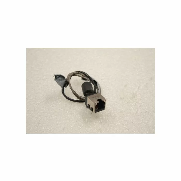Fujitsu Siemens Amilo A1655G Modem Socket Port Cable