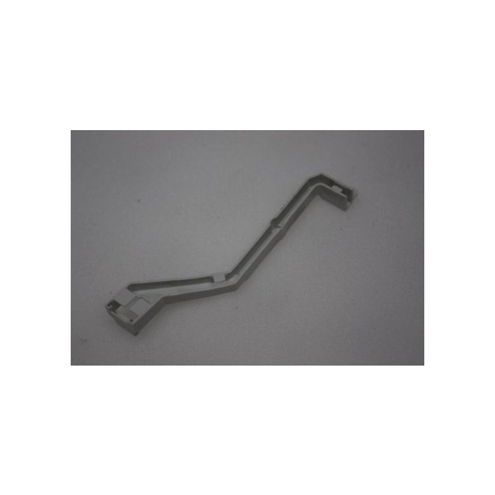 Sony Vaio VGN-NS Series Speakers Wire Tray