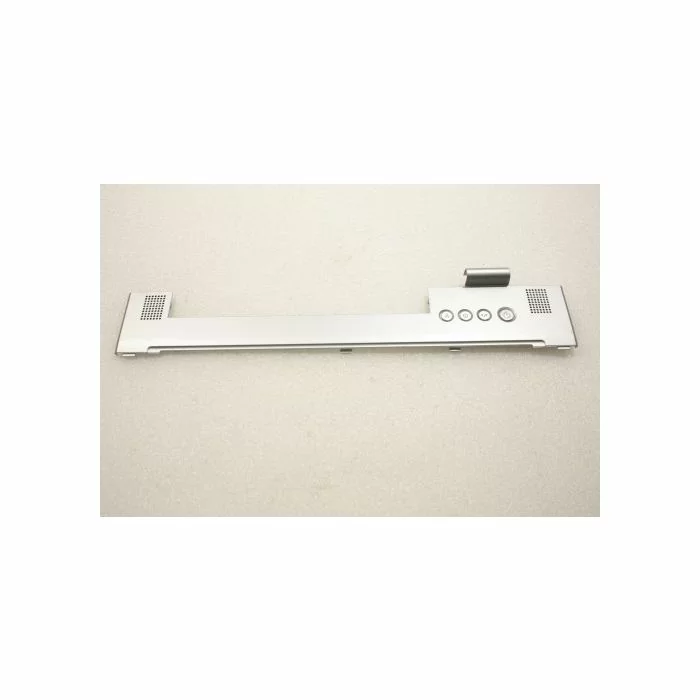 Fujitsu Siemens Amilo A1655G Power Button Cover Trim 80-41155-02