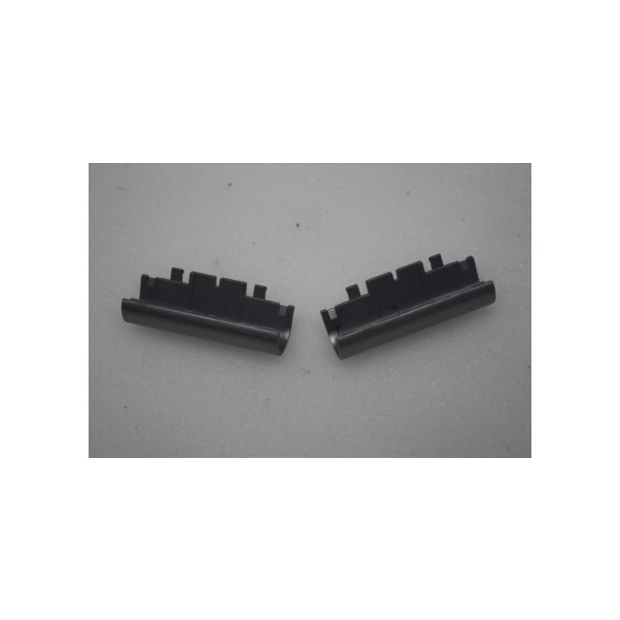Sony Vaio VGN-NS Series Hinge Covers Set of Left Right
