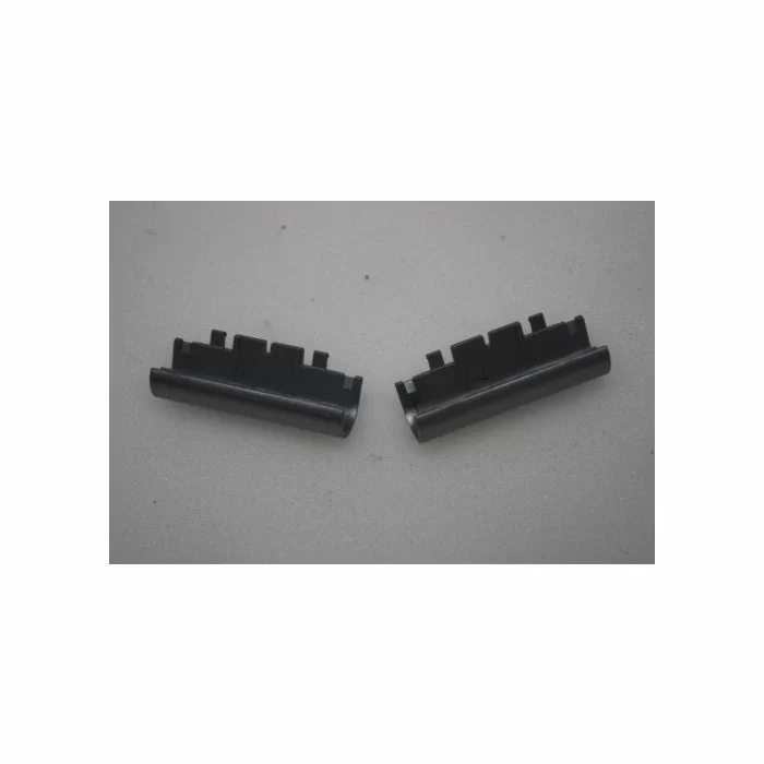 Sony Vaio VGN-NS Series Hinge Covers Set of Left Right