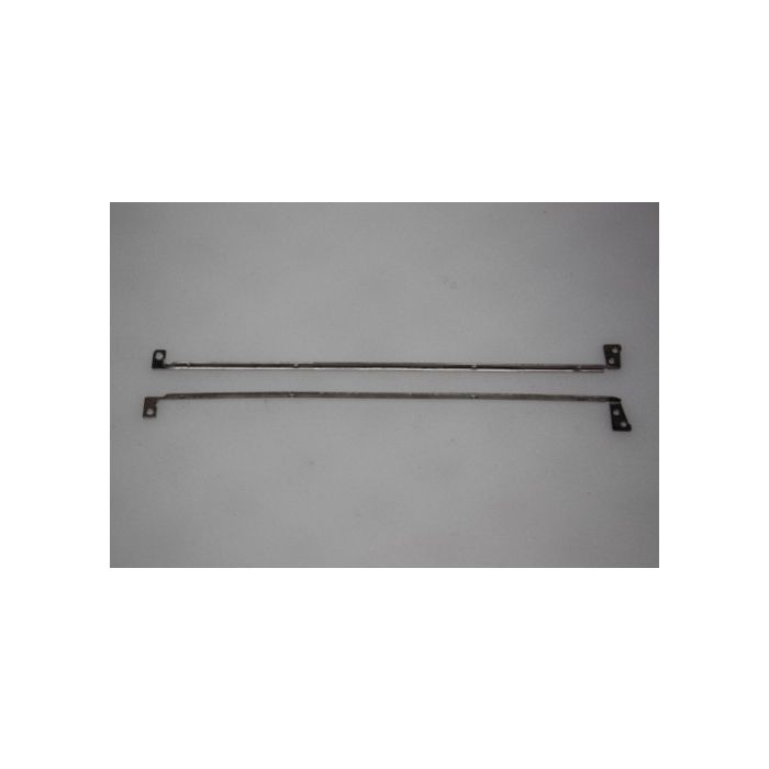 Dell Inspiron 1525 LCD Bracket Left Right Support 