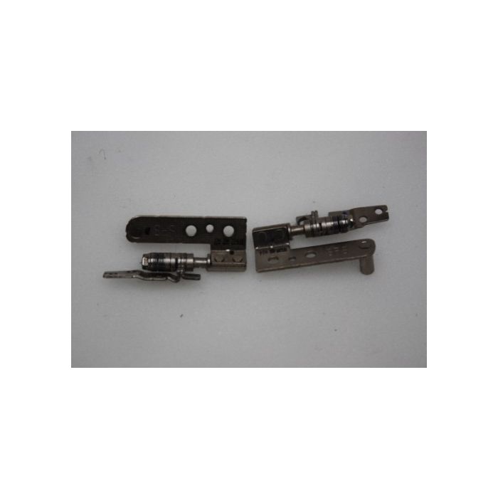 Dell Inspiron 1525 Set of Left Right Hinges 