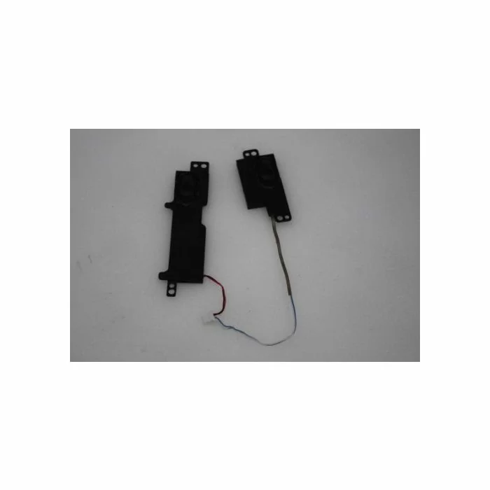 Dell Inspiron 1525 Speakers