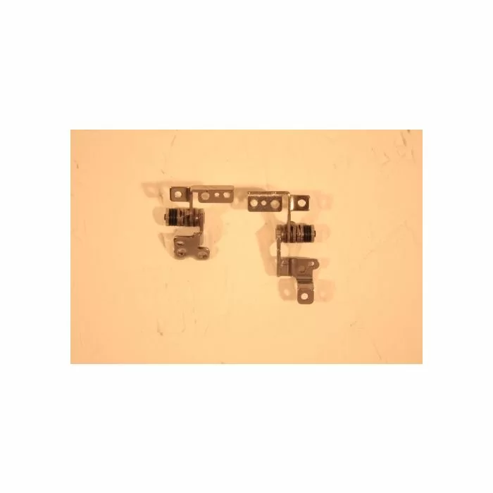 Sony Vaio VGN-SZ Series LCD Screen Hinge Set