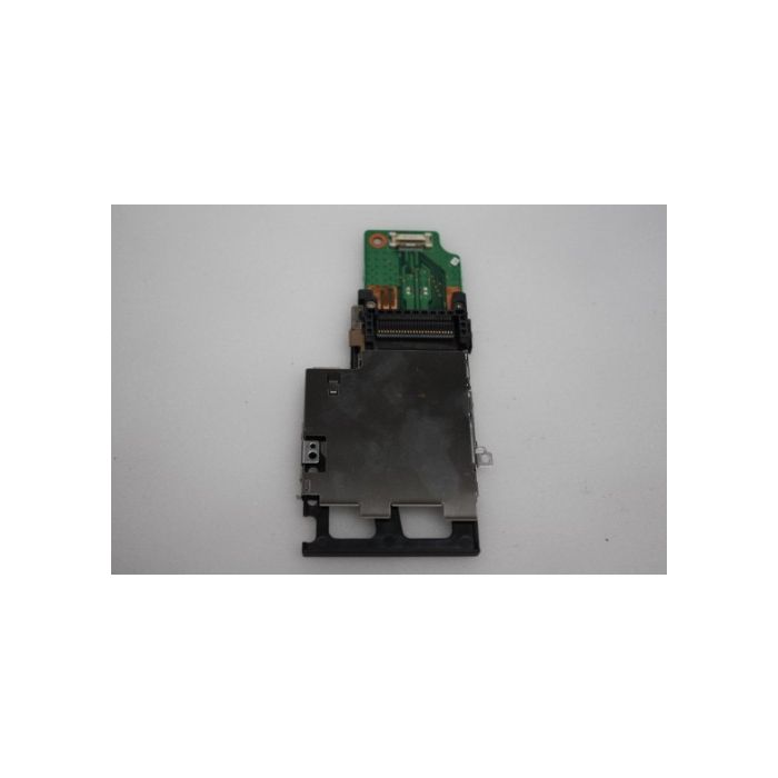 Dell Inspiron 1525 PCMCIA Port Board 48.4W025.021