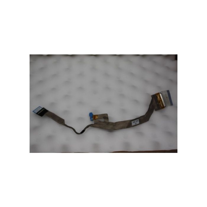 Dell Inspiron 1525 LCD Cable 0WK447 WK447