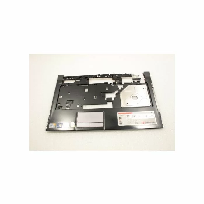 Packard Bell EasyNote TR87 Palmrest Touchpad Button 39.4FA01