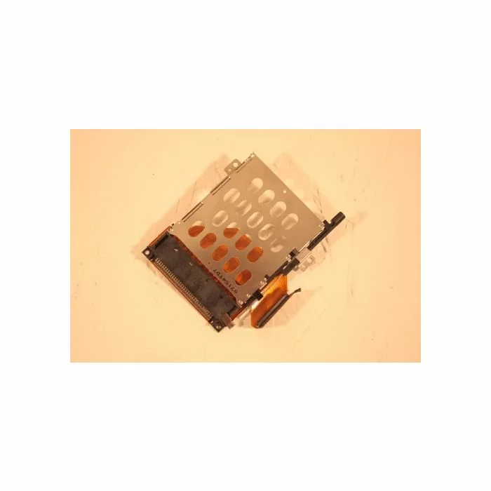 Sony Vaio VGN-SZ Series PCMCIA Card Reader