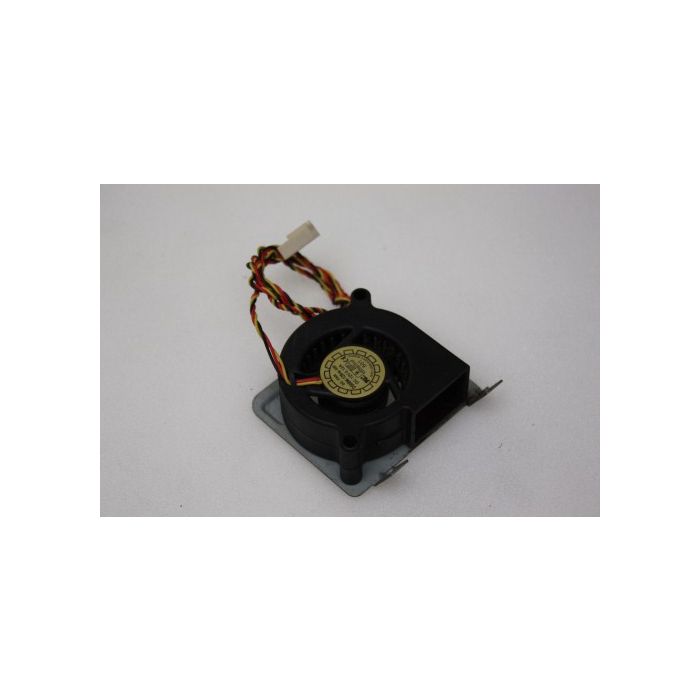 Yate Loon D50BM-12B Cooling Fan 50mm x 20mm