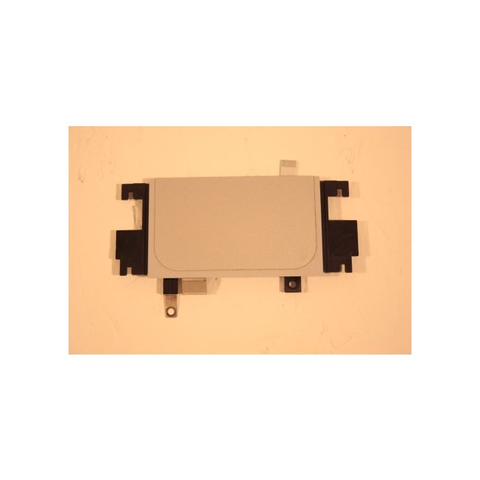 Sony Vaio VGN-SZ Series Touchpad Board