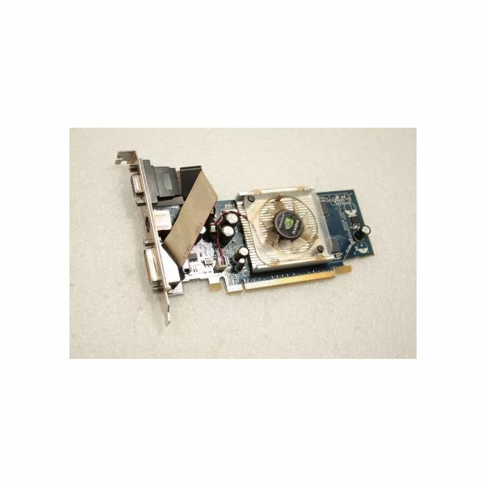 Ddr2 graphics deals card 2gb