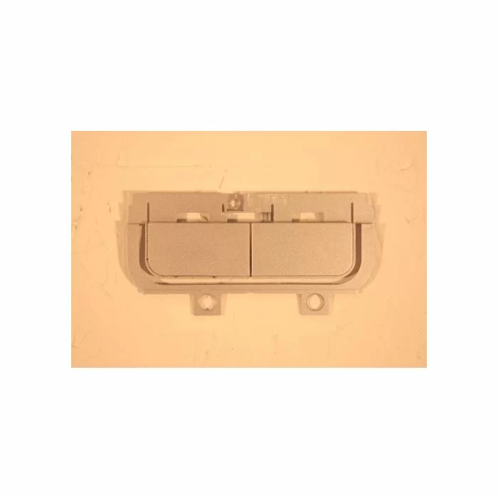 Sony Vaio VGN-SZ Series Touchpad Mouse Plastic Buttons