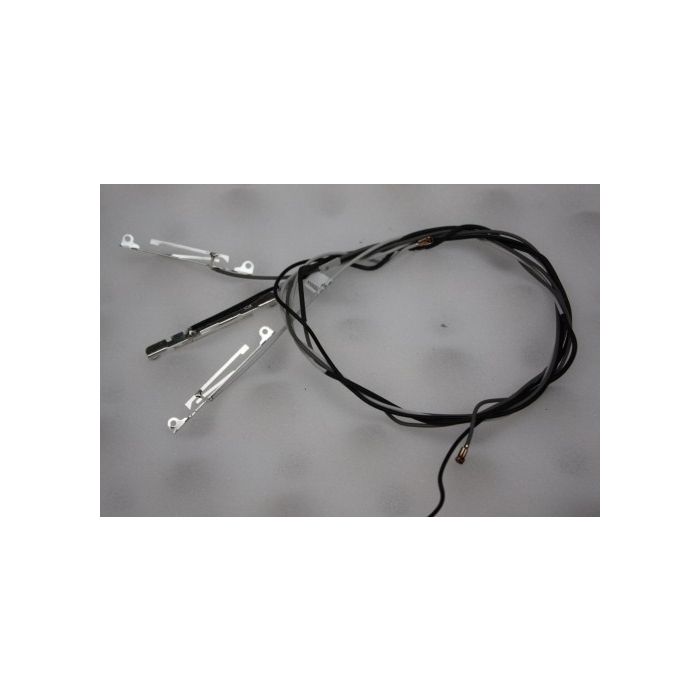Sony Vaio VGN-NR Series WiFi Wireless Antenna Set
