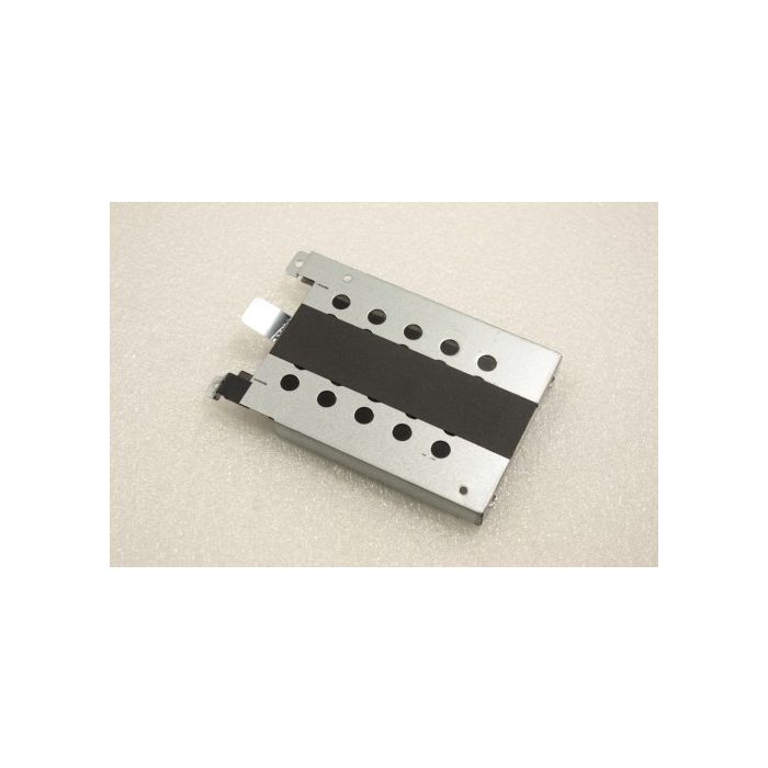 Packard Bell EasyNote TR87 HDD Hard Drive Caddy Cover