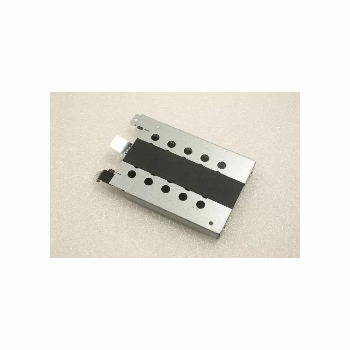 Packard Bell EasyNote TR87 HDD Hard Drive Caddy Cover