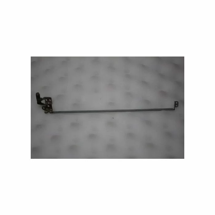 Sony Vaio VGN-NR Series Left Hinge