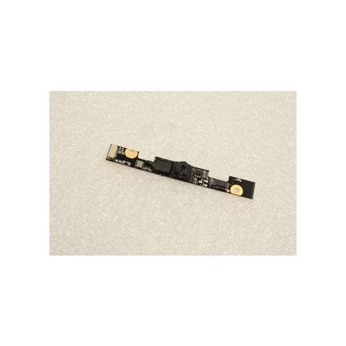 Packard Bell EasyNote TR87 Webcam Camera Board CN1014-S36D-0V05-R