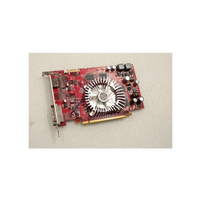 nVidia 9500GT 512MB DP DVI PCI-Express Graphics Card 46R1524