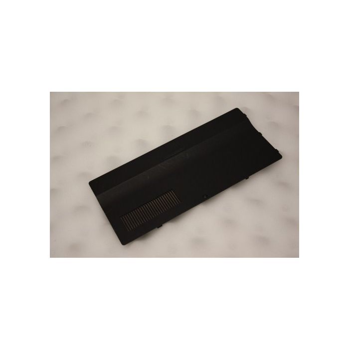 Sony Vaio VGN-NR Series RAM Memory Cover