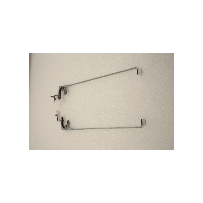 Packard Bell EasyNote TR87 LCD Screen Hinge Bracket Set 94.4FA01.012 94.4FA02.012 