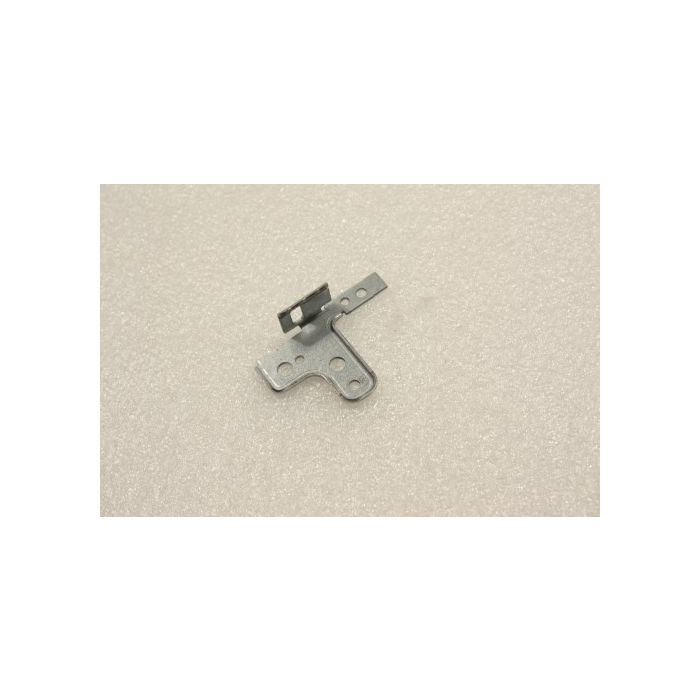Packard Bell EasyNote TR87 Base Support Locking Bracket 