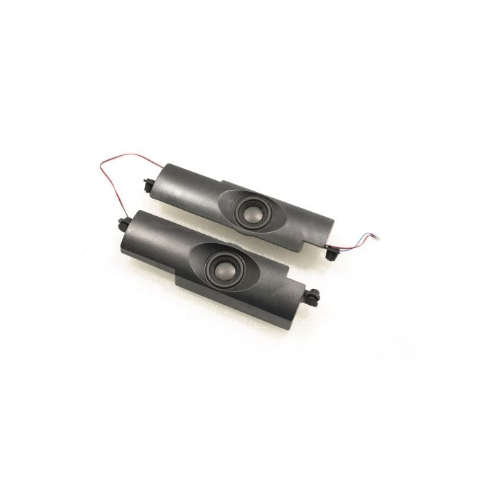 Lenovo IdeaCentre C540 Speakers PK23000KA00
