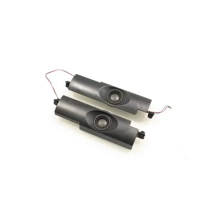 Lenovo IdeaCentre C540 Speakers PK23000KA00
