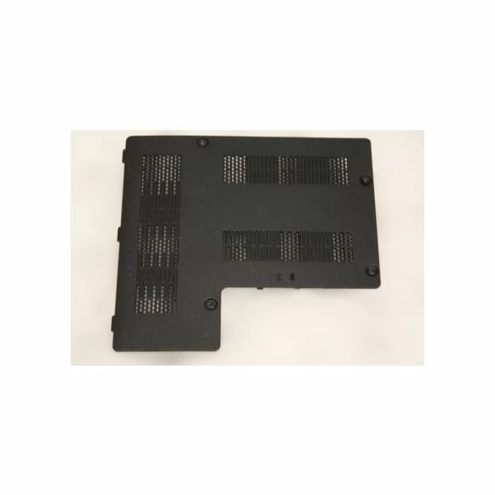 Acer Aspire 1810TZ Wifi Wireless Cover FOX3BZH7RDTN00