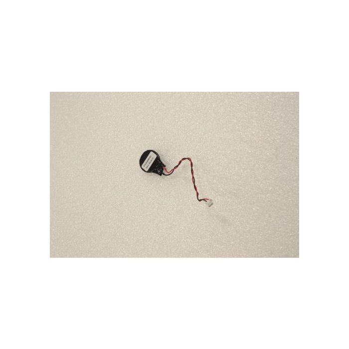 Packard Bell EasyNote TR87 CMOS BIOS Battery 23.22059.021