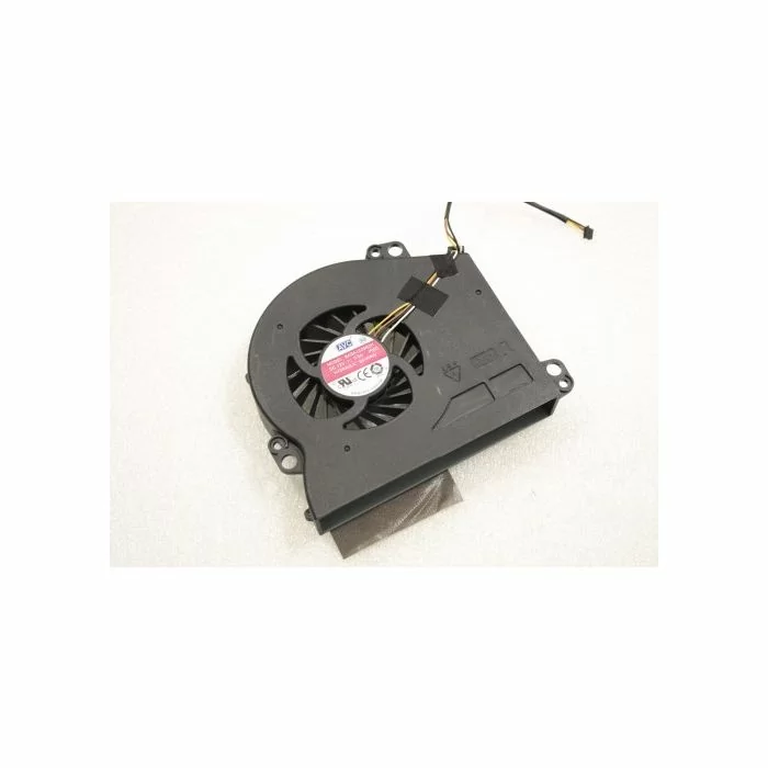 Lenovo IdeaCentre C540 CPU Cooling Fan DC28000C9V0
